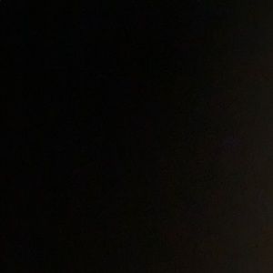 Meet your Posher, Briana